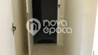 Foto 4 de Apartamento com 1 Quarto à venda, 63m² em Engenho Novo, Rio de Janeiro