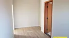 Foto 22 de Casa de Condomínio com 4 Quartos à venda, 360m² em Fazenda Alvorada, Porto Feliz
