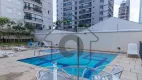 Foto 19 de Apartamento com 2 Quartos à venda, 56m² em Vila Mariana, São Paulo