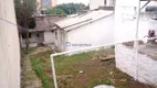 Foto 14 de Lote/Terreno à venda, 79m² em Vila do Bosque, São Paulo