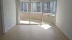 Foto 2 de Apartamento com 3 Quartos para venda ou aluguel, 116m² em Brooklin, São Paulo