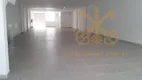 Foto 3 de Prédio Comercial para alugar, 499m² em Vila Carrão, São Paulo