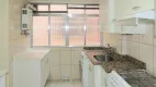 Foto 5 de Apartamento com 1 Quarto à venda, 43m² em Teresópolis, Porto Alegre