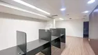 Foto 18 de Ponto Comercial para alugar, 600m² em Santa Efigênia, Belo Horizonte