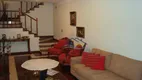 Foto 4 de Casa de Condomínio com 4 Quartos para venda ou aluguel, 1000m² em Granja Viana, Carapicuíba