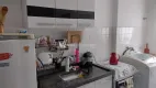 Foto 10 de Apartamento com 2 Quartos à venda, 43m² em Sitios Frutal, Valinhos