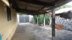 Foto 8 de Casa com 2 Quartos à venda, 270m² em Vila Costa do Sol, São Carlos