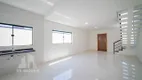 Foto 8 de Casa de Condomínio com 3 Quartos à venda, 110m² em Chácara Jaguari Fazendinha, Santana de Parnaíba