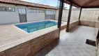 Foto 24 de Casa de Condomínio com 2 Quartos para alugar, 180m² em Unamar, Cabo Frio