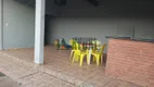 Foto 46 de Casa com 3 Quartos à venda, 196m² em Monte Carlo, Londrina