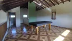 Foto 24 de Fazenda/Sítio com 3 Quartos à venda, 277m² em Mandú, Pindamonhangaba