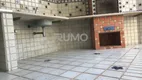 Foto 11 de Imóvel Comercial com 9 Quartos para alugar, 100m² em Botafogo, Campinas