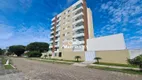 Foto 3 de Apartamento com 2 Quartos para alugar, 90m² em Centro, Guaratuba