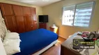 Foto 21 de Apartamento com 2 Quartos à venda, 101m² em Vila Buarque, São Paulo