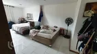 Foto 16 de Casa à venda, 314m² em Saco dos Limões, Florianópolis