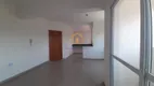 Foto 5 de Apartamento com 2 Quartos à venda, 68m² em Campo Grande, Santos