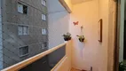 Foto 15 de Apartamento com 2 Quartos à venda, 57m² em Ponte de Sao Joao, Jundiaí