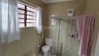 Foto 13 de Casa com 2 Quartos à venda, 176m² em Jardim Leonor, Campinas