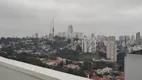 Foto 11 de Apartamento com 4 Quartos à venda, 403m² em Perdizes, São Paulo