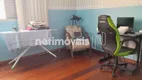 Foto 11 de Apartamento com 4 Quartos à venda, 143m² em Padre Eustáquio, Belo Horizonte