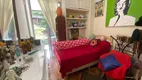Foto 4 de Apartamento com 4 Quartos à venda, 150m² em Ipanema, Rio de Janeiro