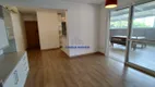 Foto 6 de Apartamento com 2 Quartos à venda, 148m² em Gonzaga, Santos