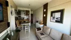 Foto 2 de Apartamento com 2 Quartos à venda, 45m² em Espinheiro, Recife