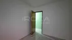 Foto 17 de Casa com 3 Quartos à venda, 129m² em Loteamento Habitacional Sao Carlos 1, São Carlos