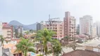 Foto 22 de Apartamento com 2 Quartos à venda, 65m² em Caioba, Matinhos