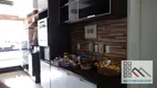Foto 17 de Apartamento com 3 Quartos à venda, 188m² em Vila Mariana, São Paulo