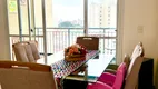 Foto 25 de Apartamento com 3 Quartos à venda, 92m² em Alto da Mooca, São Paulo