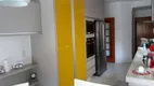 Foto 4 de Casa com 2 Quartos à venda, 52m² em Ribeira, Salvador