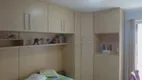 Foto 9 de Apartamento com 3 Quartos à venda, 142m² em Centro, São José dos Campos