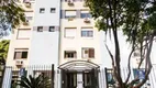 Foto 14 de Apartamento com 2 Quartos à venda, 75m² em Cristo Redentor, Porto Alegre