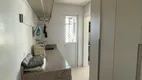 Foto 11 de Apartamento com 4 Quartos à venda, 161m² em Centro, Balneário Camboriú