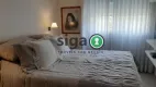 Foto 14 de Apartamento com 3 Quartos à venda, 168m² em Panamby, São Paulo