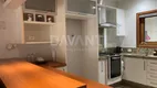 Foto 23 de Casa de Condomínio com 3 Quartos à venda, 300m² em Parque Xangrilá, Campinas