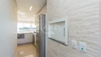 Foto 14 de Apartamento com 3 Quartos à venda, 86m² em Marechal Rondon, Canoas