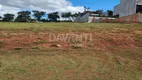 Foto 6 de Lote/Terreno à venda, 1200m² em Loteamento Residencial Entre Verdes , Campinas