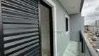Foto 23 de Apartamento com 2 Quartos à venda, 46m² em Vila Ema, São Paulo