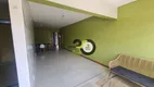 Foto 3 de Apartamento com 3 Quartos à venda, 126m² em Dionísio Torres, Fortaleza