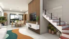 Foto 3 de Casa de Condomínio com 3 Quartos à venda, 148m² em Parque Jaguari Fazendinha, Santana de Parnaíba