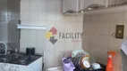 Foto 11 de Apartamento com 1 Quarto para alugar, 50m² em Centro, Campinas