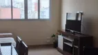 Foto 2 de Apartamento com 2 Quartos à venda, 69m² em Campos Eliseos, São Paulo