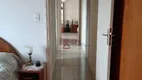 Foto 14 de Apartamento com 3 Quartos à venda, 104m² em Vila Gumercindo, São Paulo