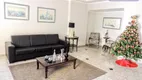 Foto 12 de Apartamento com 3 Quartos à venda, 114m² em Centro, Campinas