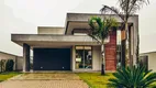 Foto 2 de Casa de Condomínio com 4 Quartos à venda, 254m² em Costa Laguna, Nova Lima