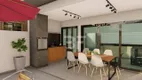 Foto 3 de Casa de Condomínio com 3 Quartos à venda, 169m² em Colinas de Indaiatuba, Indaiatuba