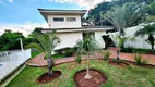 Foto 27 de Casa com 3 Quartos à venda, 136m² em Vila Jardini, Sorocaba