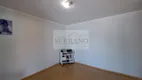 Foto 23 de Sobrado com 3 Quartos à venda, 302m² em BOSQUE, Vinhedo